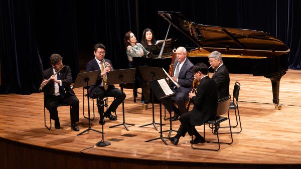 20260327 Xinghai Residency Day 4 by Xinghai Concert Hall & Tianjin Juilliard_add.jpg