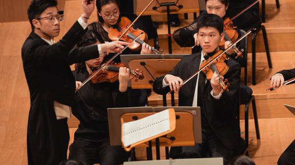20251220 PCO by TWAN VISION-25.jpg