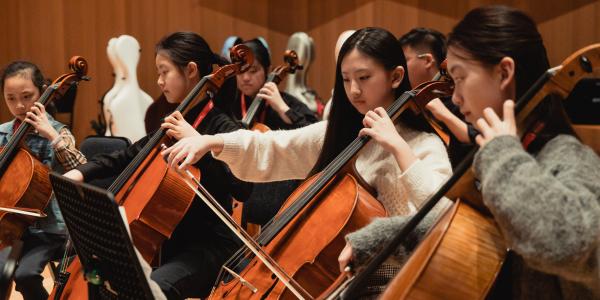20250315 PC Ciompi Quartet Strings Sectional by TWAN VISION-42.jpg