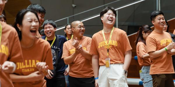 20250827 GS Orientation by TWAN VISION-17.jpg