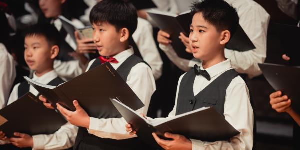 20260614 MDP Chorus Concert by TWAN VISION-17.jpg